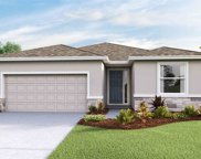 2518 Chapel Oak Bend, Wesley Chapel image