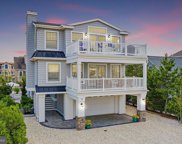 14 W 86th St, Harvey Cedars image