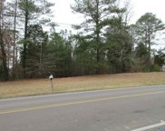 10 South Broad Street, Scottsboro image