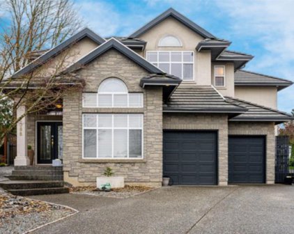 2388 Orchard Place, Abbotsford
