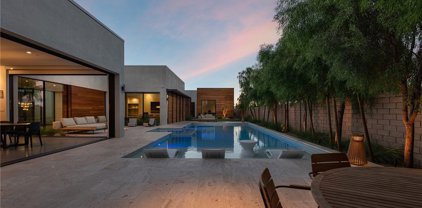 6920 Stargazer Ridge Court, Las Vegas