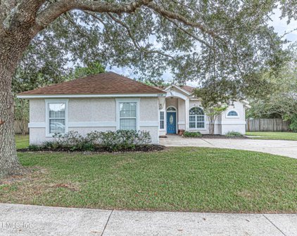 3539 Citation Dr, Green Cove Springs