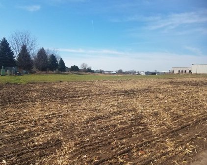 1101 Quinn Drive, Waunakee