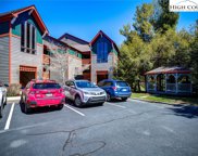 151 Deer Valley Drive Unit 234, Boone image