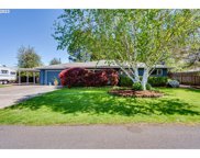 670 VINE ST, Junction City image
