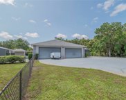 190 William Street, Edgewater image