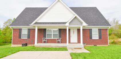 105 Hopkins Ct, Bardstown
