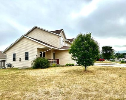 1540 Radhika Street, Fort Atkinson
