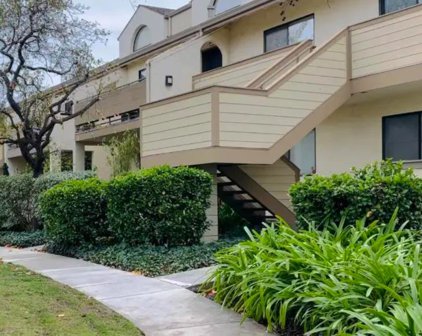 39127 Walnut TER, Fremont