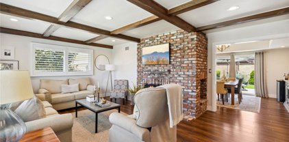 251 BISHOP Drive, La Habra