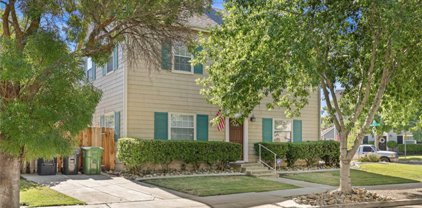 3320 Strawberry Place, Tracy