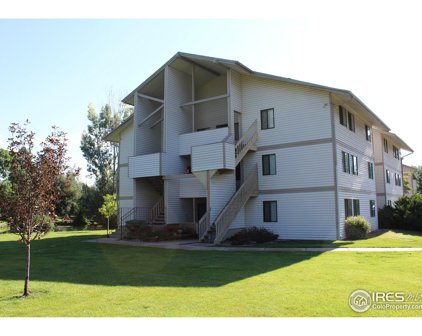 1705 Heatheridge Rd Unit 301, Fort Collins