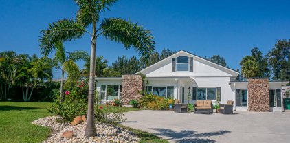 4751 S Indian River Drive, Fort Pierce