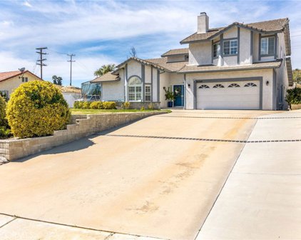 26569 Chad Court, Hemet