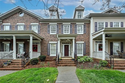 4214 Settler Heights  Drive, Fort Mill
