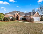 276 Falls Creek Street, Fairhope image