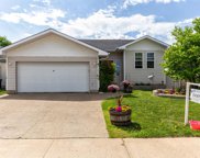 117 Boisvert  Place, Fort McMurray image