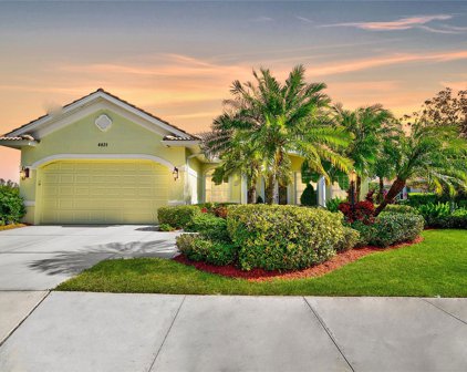 4431 Sintina Court, Venice