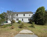 60 Monroe Street, Nashua image