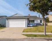 845 Maryland Street, El Segundo image