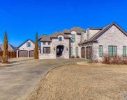 102 Carron Lane, Tuscumbia image