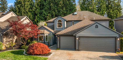 3918 119th Place SE, Everett