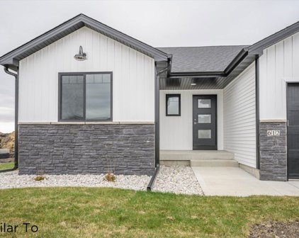 1011 Redbud Drive, Slater