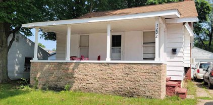 1222 E 4th Street, Mishawaka