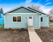 1420 Delaware Avenue, Centralia image