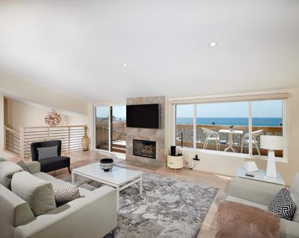 561 Sierra Avenue Unit #34, Solana Beach