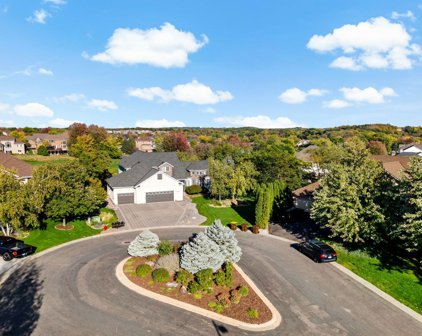 15249 Wilds Parkway NW, Prior Lake