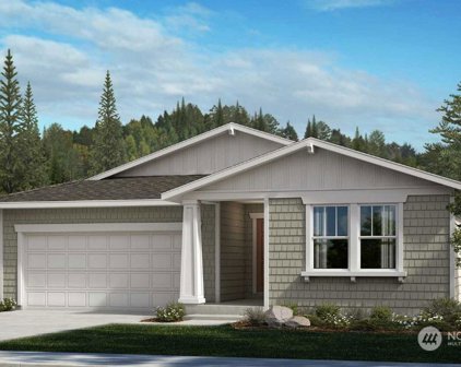 3545 Edith Avenue Unit #28, Enumclaw