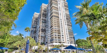 2333 Brickell Ave Unit #609, Miami