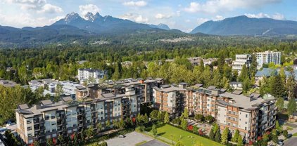 12109 223rd Street Unit 330, Maple Ridge