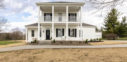 4301 W HWY 22, Crestwood