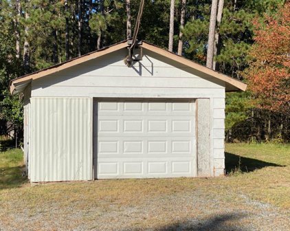 5861 PONDEROSA CIRCLE, Wisconsin Rapids