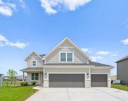 28514 W 162nd Street, Gardner image