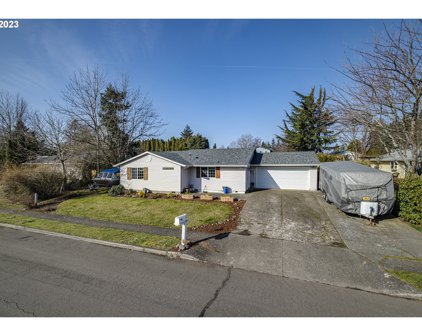 2221 SW INDIAN MARY CT, Troutdale