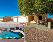 4519 S Ghostflower Pass, Fort Mohave image