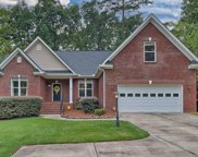 1012 Hilton Point Road, Chapin image
