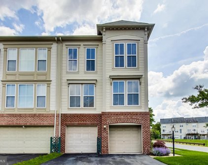 9139 Ribbon Falls Loop, Bristow