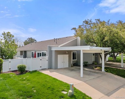 11864 Monroe Street, Thornton