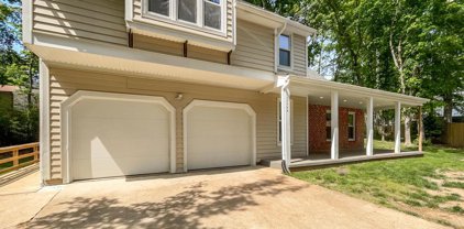 15768 Edgewood Dr, Dumfries
