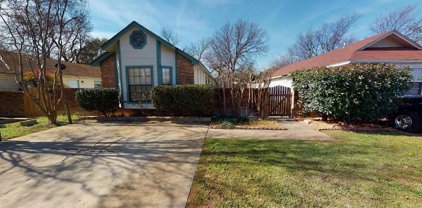 11229 Golden Triangle  Circle, Fort Worth