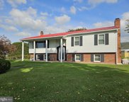 152 Westside Dr, Bellefonte image