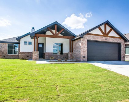 801 N Grover, Lubbock