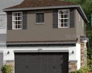 5206 Tyson Ranch Boulevard, Orlando image
