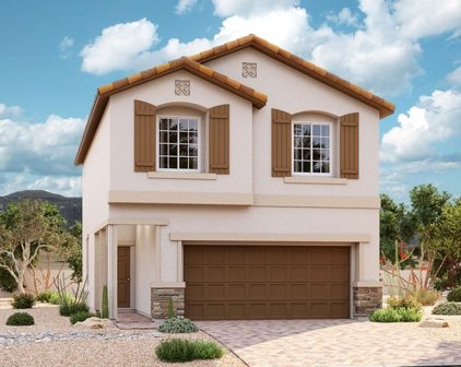 4090 Painted Lady Avenue, Las Vegas