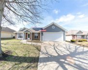 1005 Foxridge Drive, Warrensburg image