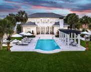 522 Walton Way, Miramar Beach image